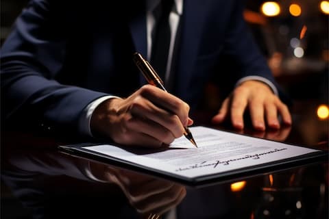 Intestado abogados monterrey