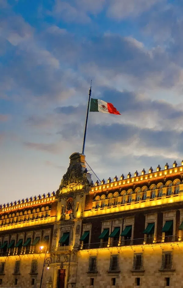 Abogados monterrey Derecho Migratorio