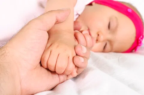 Abogados monterrey paternidad