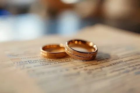 Acuerdo matrimonial abogados monterrey