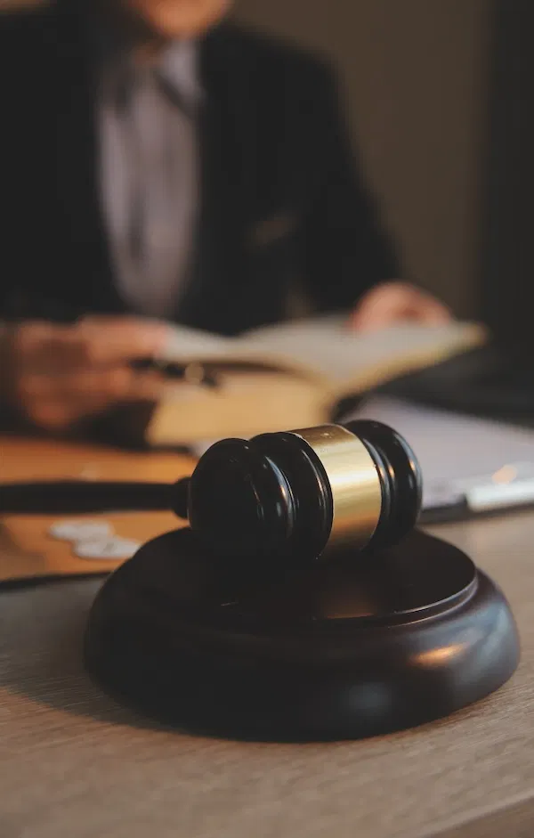 Derecho laboral trabajadores abogados monterrey