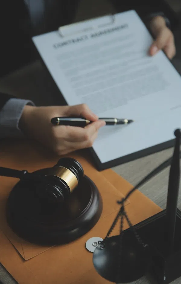 Derecho laboral trabajadores abogados monterrey