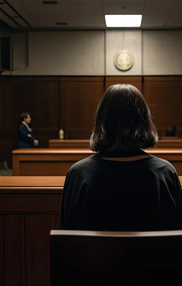 Derecho penal juicio oral abogados monterrey