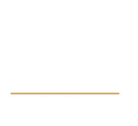 Abogados A & A