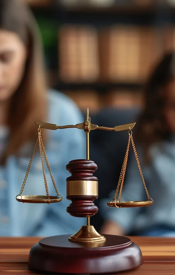 Pensión alimenticia abogados monterrey 1