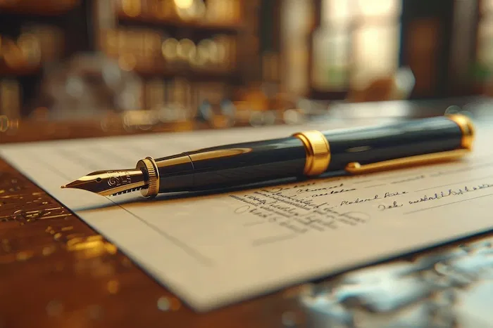 cheques abogados monterrey